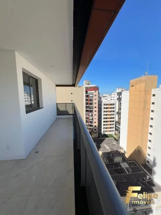 Imagem 3 SUITES NA PRAIA DO CANTO COM LAZER COMPLETO!!!
