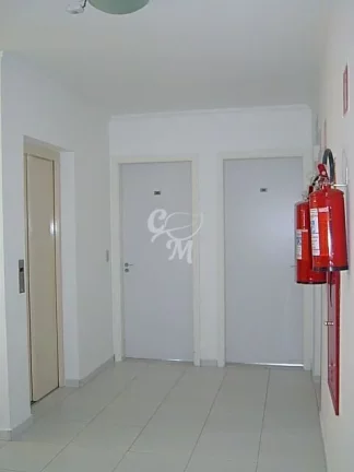 Imagem 3 dormitórios no Jardim Shangai