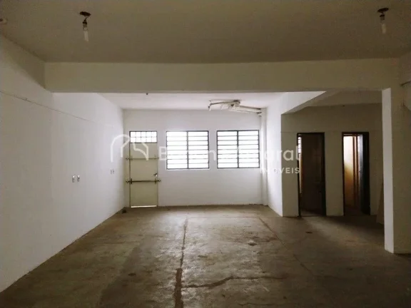 Imagem Venda , salão comercial , no Biarro Bonfim , em Campinas !
Local de fácil acesso para rodovias , p...