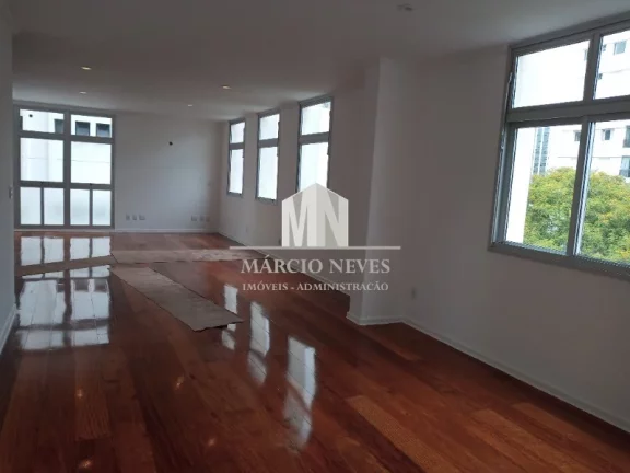 Imagem APARTAMENTO RESIDENCIAL em SÃO PAULO - SP, JARDIM PAULISTA