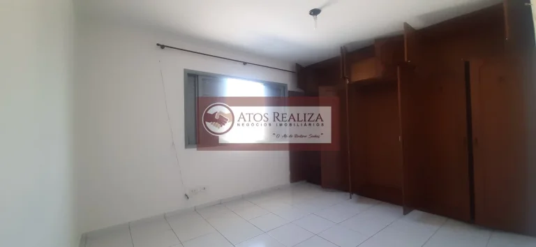 Imagem Alugo excelente Casa 3 Dorm. em Vila Friburgo - São Paulo