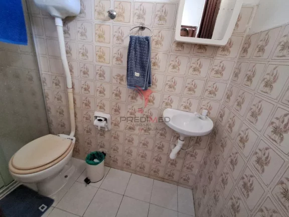 Imagem Casa Maravilhosa com 800m² com 5 suítes + DCE, Piscina, Espaço goumet + Churrasqueira