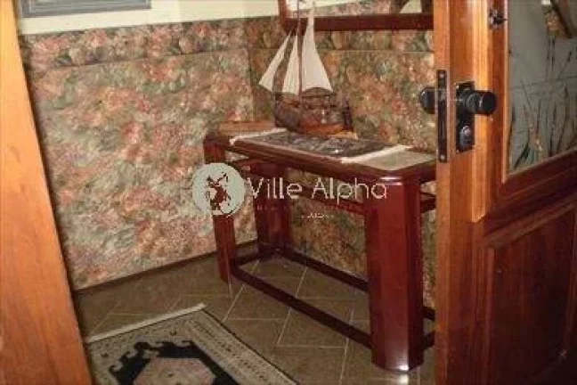 Imagem Apartamento a venda de frente pro mar no bairro da Aparecida