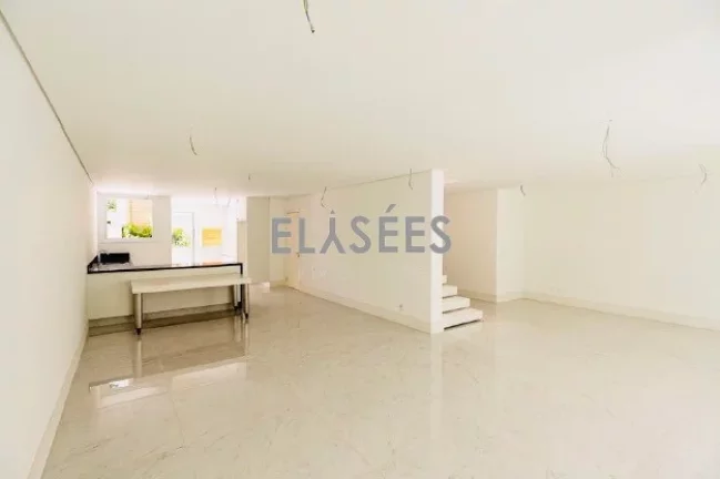 Imagem CASA RESIDENCIAL em SÃO PAULO - SP, CHÁCARA SANTO ANTÔNIO (ZONA SUL)