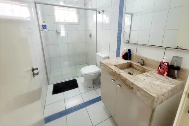Imagem CADF 137 612511062-13 - Casa à venda no bairro Centro - Sapiranga/RS