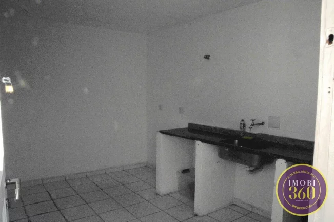 Imagem Sobrado à Venda em Vila Gomes Cardim, São Paulo - SP