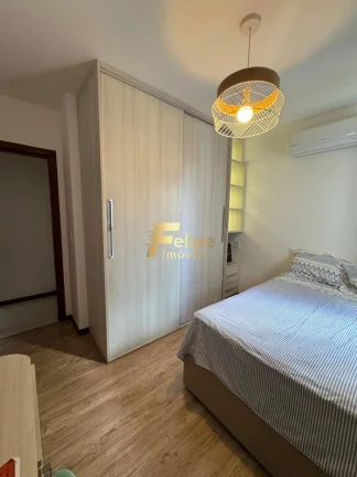 Imagem VENHA REALIZAR O SONHO DE MORAR NESSE LINDO APARTAMENTO DE 03QUARTOS E 01 SUÍTE EM JARDIM DA PENHA, VITÓRIA/ES!