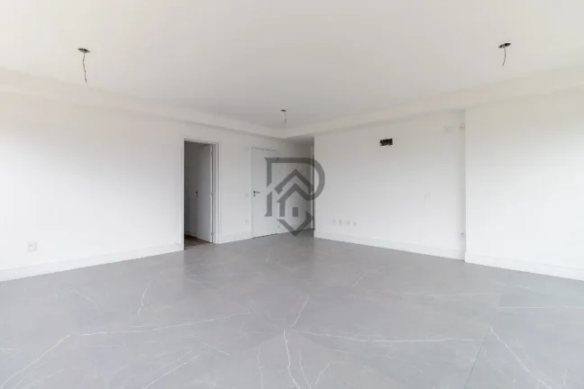 Imagem Apartamento Alto Padrão perdizes pronto para morar andar alto vista livre