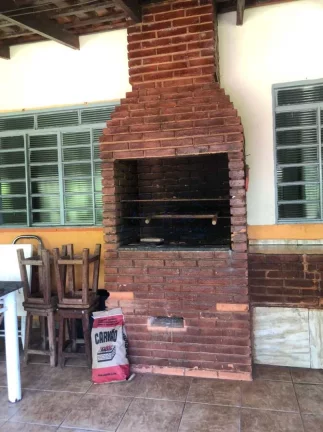 Imagem Sítio
