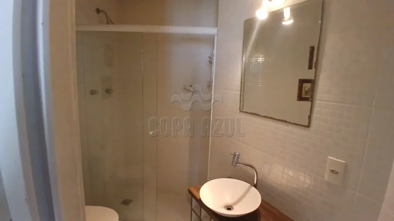 Imagem Vila Isabel – Rua Silva Pinto | Residencial › Apartamento 2 quarto(s) à Venda