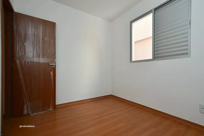 Imagem Lindo apartamento com área privativa, localizado no charmoso bairro de Santa Inês próximo a todo ...