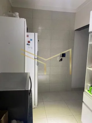 Imagem Imóvel comercial na Adenil Falcão!