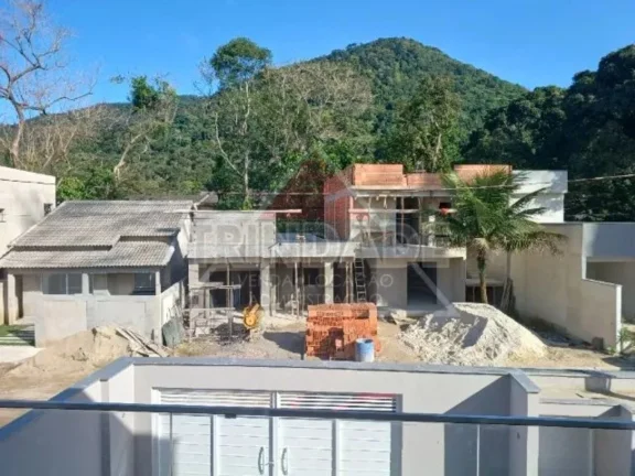 Imagem CASA
