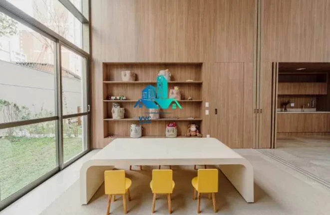 Imagem Oportunidade! Apartamento Espaçoso e Bem Localizado