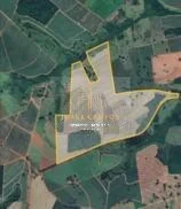 Imagem FA-25232 - FAZENDA À VENDA NA REGIÃO DE PALESTINA-SP