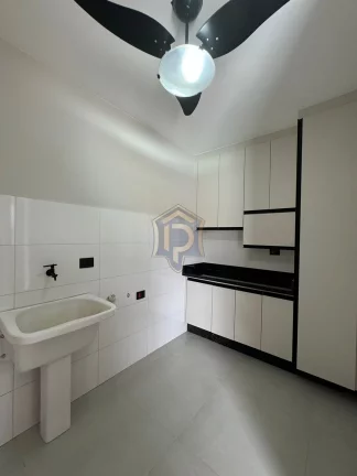 Imagem Casa Alto Padrão de esquina