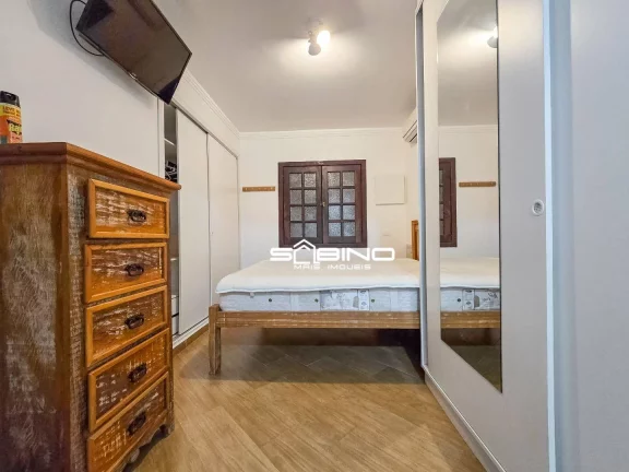Imagem Casa à venda em Riviera de São Lourenço, com 3 dormitórios 3 suítes, 200m² área útil, 3 vagas