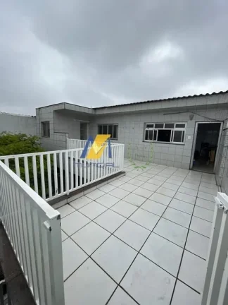 Imagem ???? Vendo Sobrado em São Paulo, Vila California