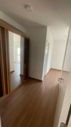 Imagem Apartamento em Alphaville