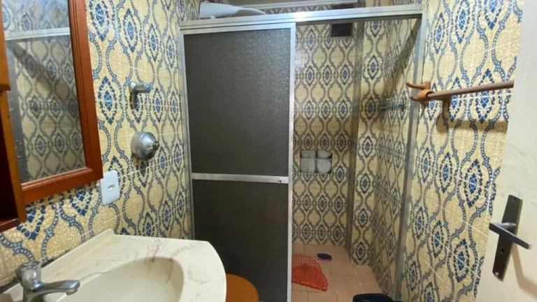 Imagem Apartamento à venda no bairro Cidade Baixa - Porto Alegre/RS