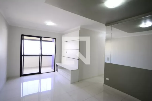Imagem Apartamento à Venda - Ipiranga, 2 Quartos, 68 m2