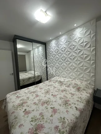 Imagem Apartamento no Parque União