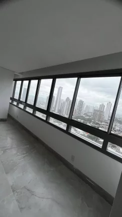 Imagem OPUS PENTHOUSES