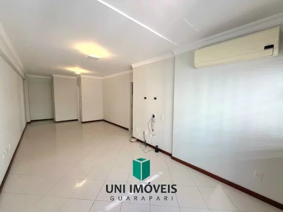 Imagem Uma oportunidade imperdível! Apartamento de 3 quartos, sendo 1 suíte, no centro de Guarapari