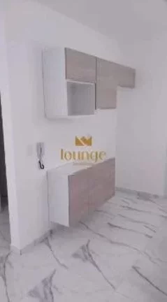 Imagem Apartamento à Venda Parque Campolim Zona Sul - Sorocaba/SP
