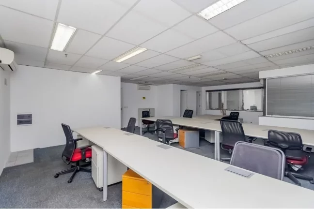 Imagem PCD 184 Sala 630331089-4