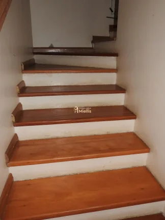 Imagem Condomínio Fechado com 4 Dormitorio(s) localizado(a) no bairro São Lucas em Viamão / Rio Grande do Sul Ref.:57639