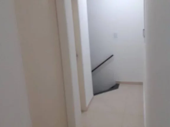 Imagem casa a venda no Itaim Paulista