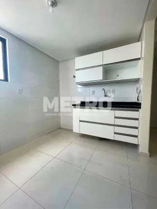 Imagem Aparamento para locação no Mirante do Vale com 2 quartos, PETROLINA - PE