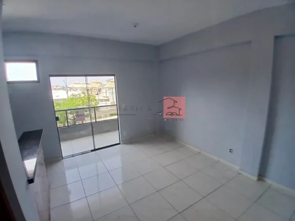 Imagem Kitnet Disponível em Itaipuaçu