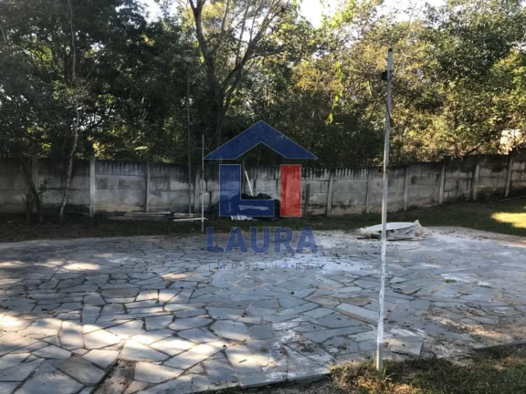 Imagem CHACARA RURAL em PARÁ DE MINAS - MG, LAGO AZUL - CARIOCA