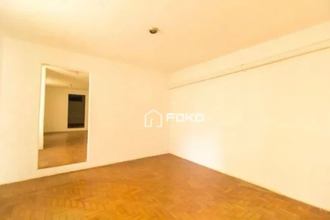 Imagem Sobrado com 2 dormitórios para alugar, 190 m² por R$ 3.990,00/mês - Santana - São Paulo/SP