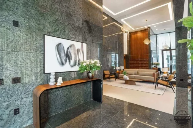 Imagem Montana Residencial - Águas Claras | 2 e 3 quartos | Pronto para morar
