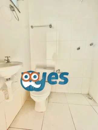 Imagem Casa residencial para Locação, SIM, Feira de Santana