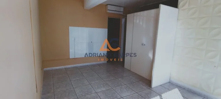 Imagem ALUGUEL Anual de Sala comercial no Bairro Gravatá em Navegantes