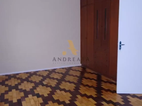 Imagem Tijuca Venda Casa Comercial