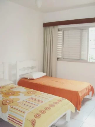 Imagem PITANGUEIRAS - CALÇADÃO - 30 METROS DO MAR - LINDA VISTA - 181 M² DE ÁREA ÚTIL - GARAGEM NO PRÉDIO - EXCELENTE APARTAMENTO.