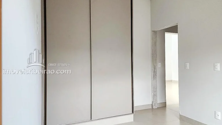 Imagem Casa condomínio Residencial Valência Ilha Gracia à venda