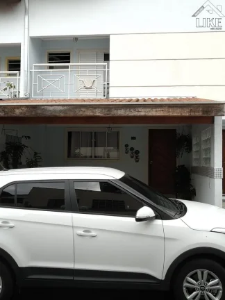 Imagem [Casa em Condomínio - Venda][Jd Itapoã]