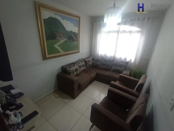 Imagem CASA RESIDENCIAL em SÃO FRANCISCO DO SUL - SC, ROCIO GRANDE