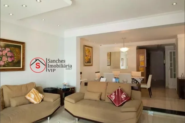 Imagem CASA RESIDENCIAL em SÃO PAULO - SP, VILA PAULO SILAS