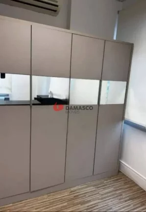 Imagem Salas Comerciais