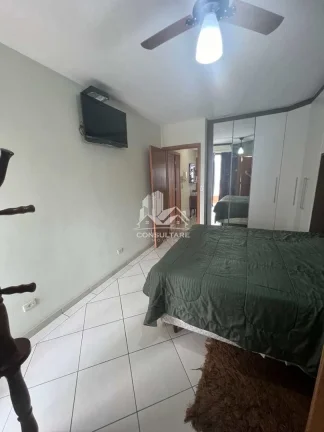Imagem Casa com 5 quartos no Embaré Cod: 23712, GER