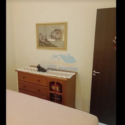 Imagem Casa - Ribeirão Preto - Alto do Sumarezinho - Região Oeste
