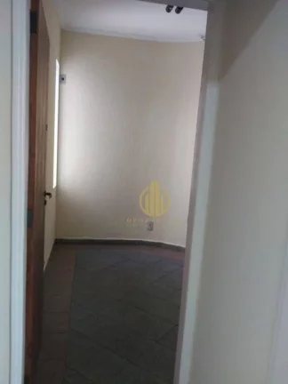 Imagem Locação de sala Lagoinha