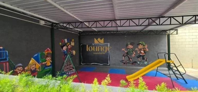Imagem Apartamento Para Alugar Parque Campolim Z.Sul - Sorocaba/SP